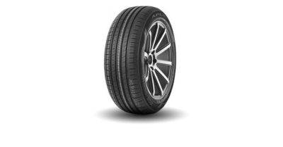 APLUS A609 185/60R14 82H