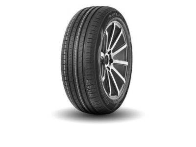 APLUS A609 185/60R14 82H