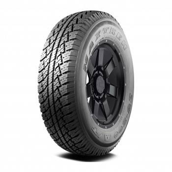 MAXTREK SU800 111S XL 245/70R16