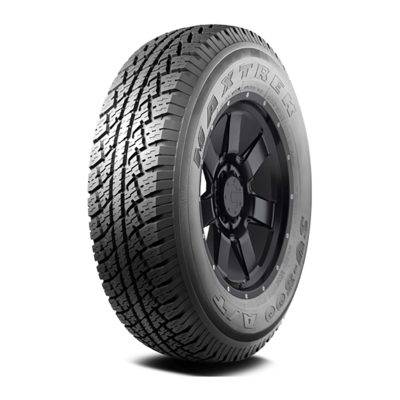 MAXTREK SU800 111S XL 245/70R16