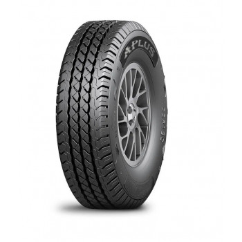 APLUS A867 195/80R14C 106/104R