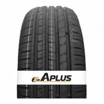 APLUS A609 175/70R13 82T