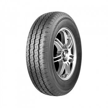 HILO BRAWN XC1 215/80R15 111/109R