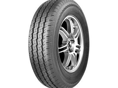 HILO BRAWN XC1 215/80R15 111/109R