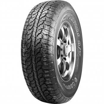 LANVIGATOR CATCHFORS 245/75R15 109/107S A/T