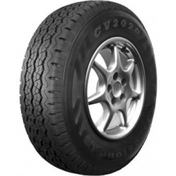 FIRESTONE CV2020 195/80R14 106/104S