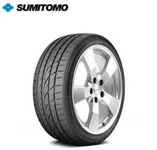 SUMITOMO HTR Z3 225/40R18 92Y XL