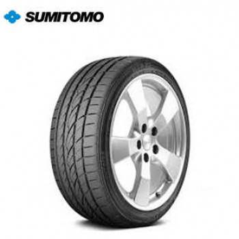 SUMITOMO HTR Z3 225/40R18 92Y XL