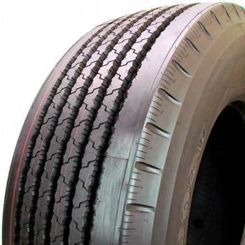 FIRESTONE TSP3000 385/65R22.5 160K 18PR