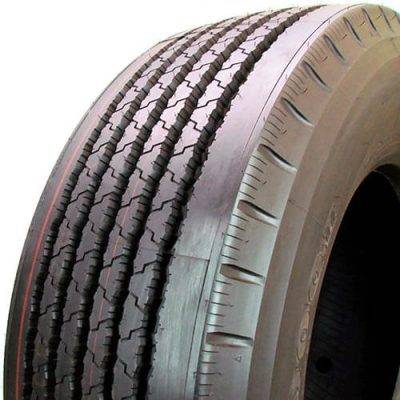 FIRESTONE TSP3000 385/65R22.5 160K 18PR