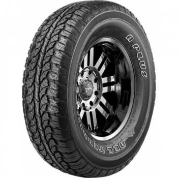 APLUS A929 A/T 255/70R15C 112/110S