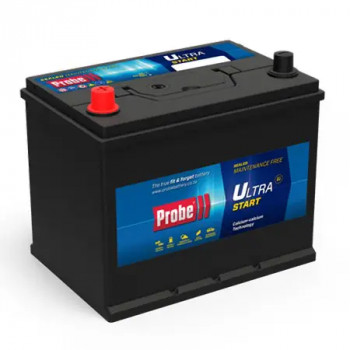 PROBE Battery 622