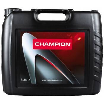 CHAMPION LIFE EXTENSION 80W90 GL 5 20L