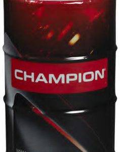CHAMPION LIFE EXTENSION 80W90 GL 5 205L