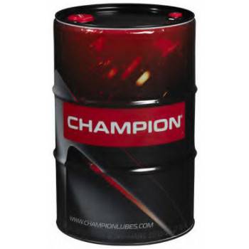 CHAMPION LIFE EXTENSION 80W90 GL 5 205L
