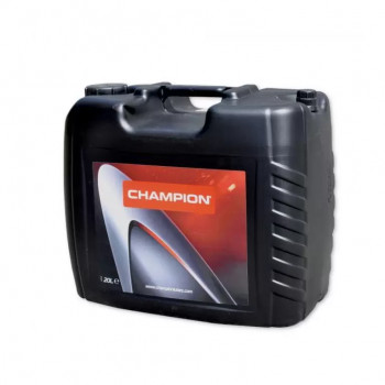 CHAMPION HYDRO SAE 10W 20L