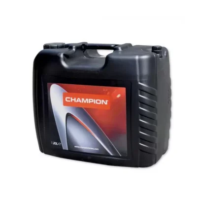 CHAMPION HYDRO SAE 10W 20L