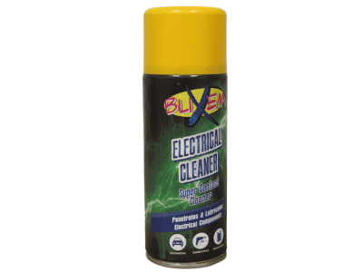 BLIXEM ELECTRONIC CLEANER 350ML