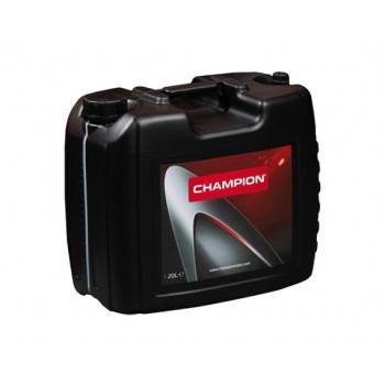 CHAMPION LIFE EXTENSION 85W140 GL 5  20L
