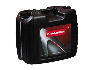 CHAMPION LIFE EXTENSION 85W140 GL 5  20L