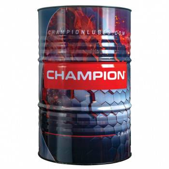 CHAMPION OEM LEVEL 5W30 MS-F  205L