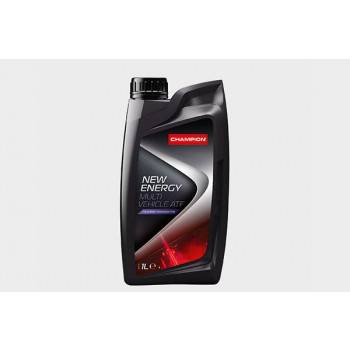 CHAMPION NEW ENERGY MULTI VEHICLE ATF 1L