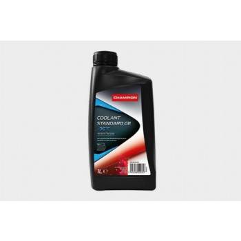 CHAMPION COOLANT -36°C STANDARD G11 1L