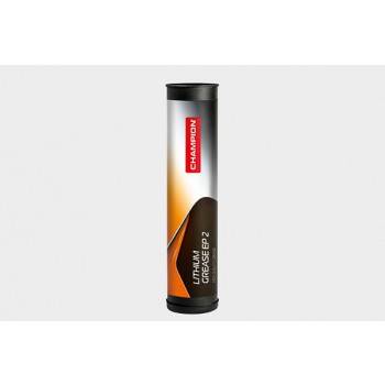 CHAMPION LITHIUM GREASE EP 2 400GR