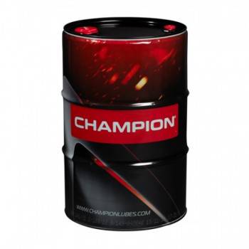 CHAMPION COMPETE SL/CF 10W40 B4 205L