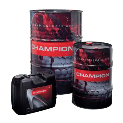 CHAMPION OIL COMPETE ISO 46 20L