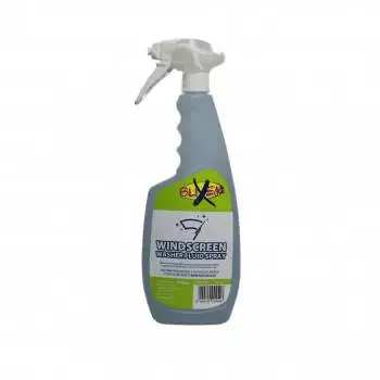 BLIXEM WINDSCREEN WASH FLUID 750ml