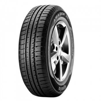 APOLLO 165/80R13 73T AMAZER 3G