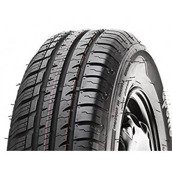 APOLLO 185/65R15 88T AMAZER 3G