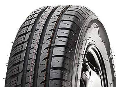 APOLLO 185/65R15 88T AMAZER 3G