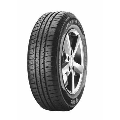 Apollo Amazer 3G Maxx 185/65R15 88T - Image 2