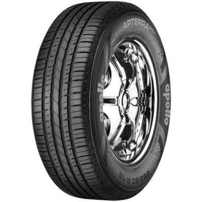 APOLLO Apterra 265/60R18 114H HT2 - Image 2