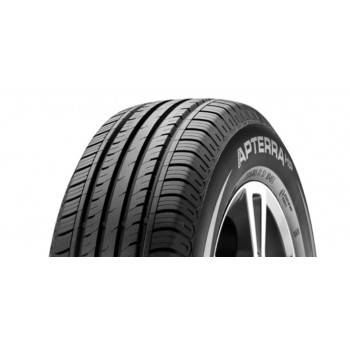 APOLLO Apterra 265/60R18 114H HT2