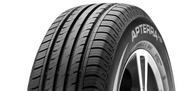 APOLLO Apterra 265/60R18 114H HT2