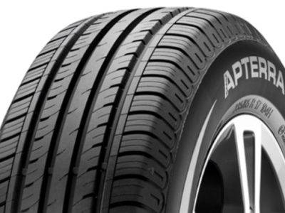 APOLLO Apterra 265/60R18 114H HT2