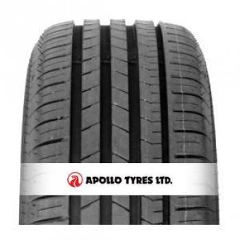 APOLLO ALNAC 4G 195/50R15 82V TL