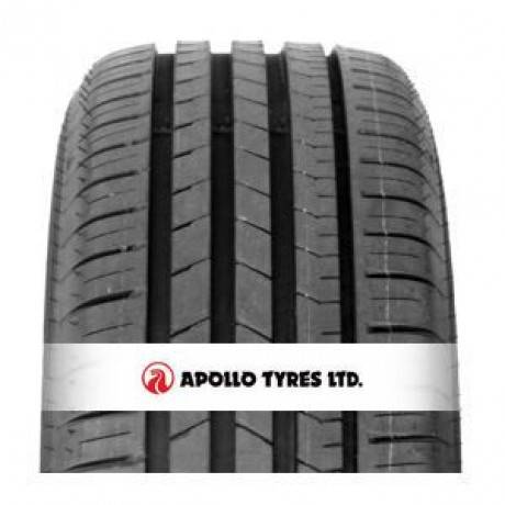APOLLO ALNAC 4G 195/50R15 82V TL