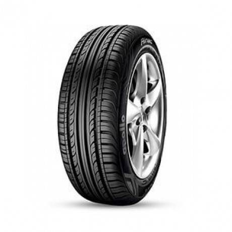 APOLLO ALNAC 4G 195/50R15 82V TL - Image 3