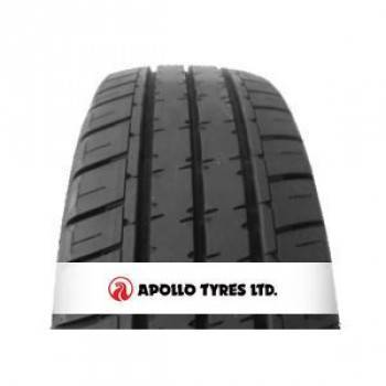 APOLLO ALTRUST 195/75R16C 110R
