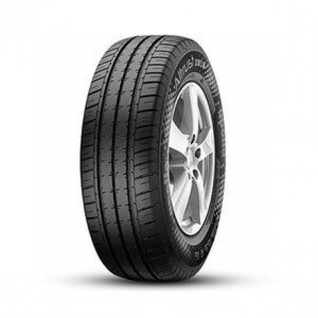 APOLLO ALTRUST 195/75R16C 110R - Image 3