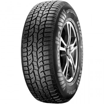 APOLLO APTERRA 265/65R17 112S  H/T TL