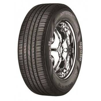 APOLLO APTERRA HL 215/65R16 98H