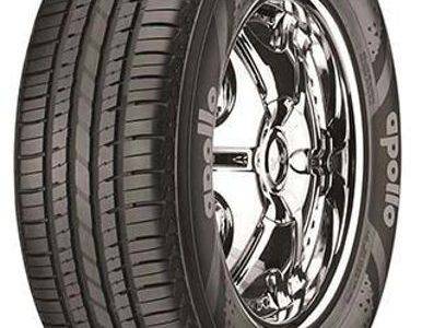 APOLLO APTERRA HL 215/65R16 98H