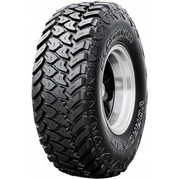 BLACK HAWK 265/75R16 120Q 123/120Q HM01