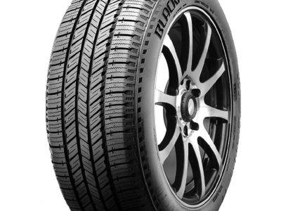 BLACK HAWK HT01 235/65R17 104T