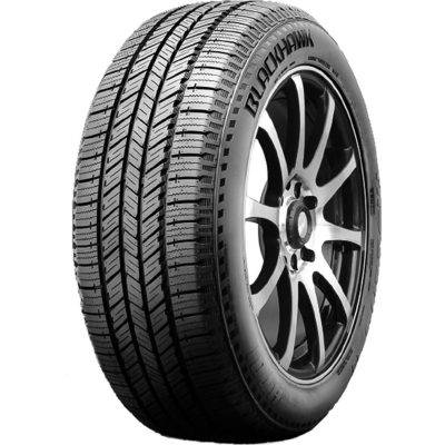 BLACK HAWK HT01 235/65R17 104T